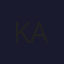 katgemini