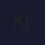 kj10sell