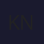knz 
