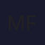 mfksf