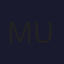 mustavokna@tozya.com