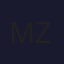 mzlooo