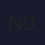 n0rmalizer001