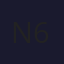 n6ln3