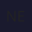 neo