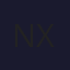 nxrerf