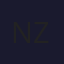 nzsnapshot