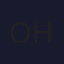 ohlancream