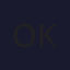 okarina67
