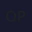 openbullerxamer