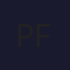 pfsjr32 