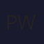 pwclanz