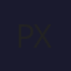 pxbleras