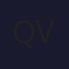 qvw7rwsmh2@ozsaip.com