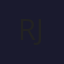 rjjr