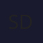 sdiov