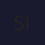 siloconpose
