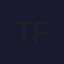 tfahad