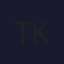tks