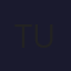turqey