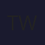 twitch