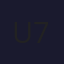 u79z