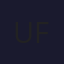 uFany9