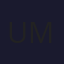 umix3131