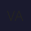 valsdaw