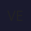 Аватар: vedun.vs