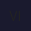viceroy99