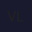 vlasrik