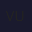 vuk91