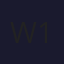 w1112