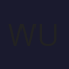 wundrik25
