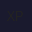 xPunShOtz