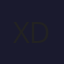 xdalpha