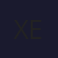 xeno