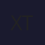xtermtty