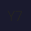 y7pygkzf