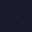 ylevar123