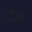 zak1fys