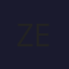 zeusy