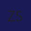 zakkiyya sader