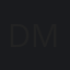 Darshan Moktan's profile