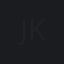 Jae Won Kim
