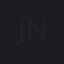 Portrait of Junseo Nam, Program director