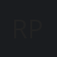 Raj Patel