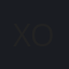 xooos