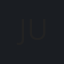 Jun Ururu